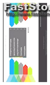 Como Usar O Spyzie De Graça